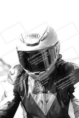 media/May-18-2024-Apex Assassins (Sat) [[8f6ef9e303]]/Around the Pits/
